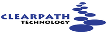 Clearpath Technology: Delivering Impeccable Internet Marketing Solutions